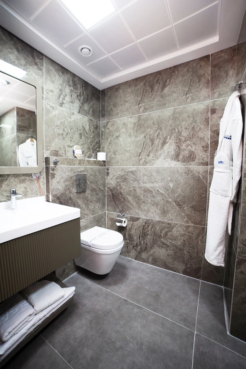 Scalabrinians Special Event